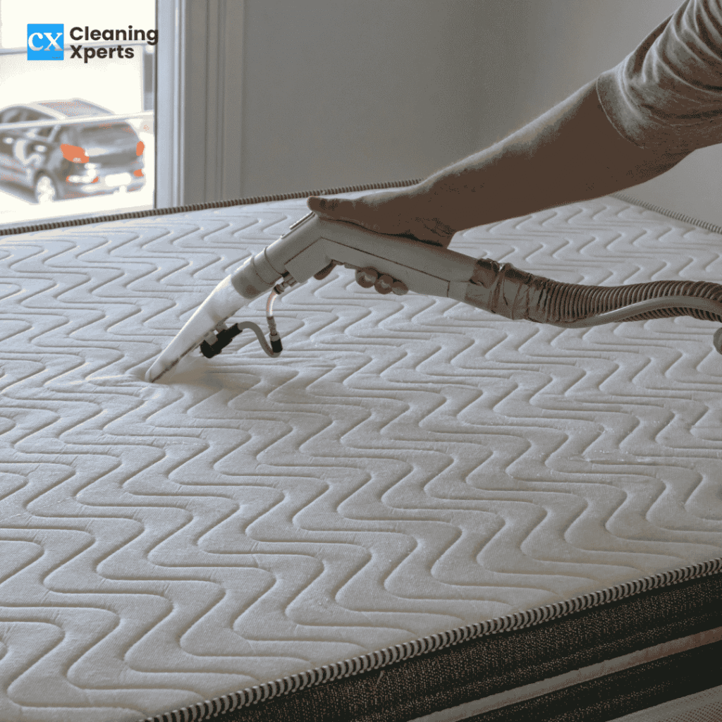 BEST HOME CLEANING SERVICE IN DELHI